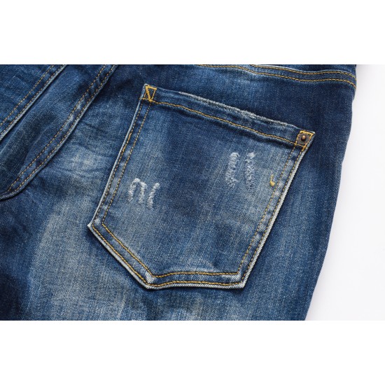 Dsquared225
