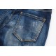 Dsquared225
