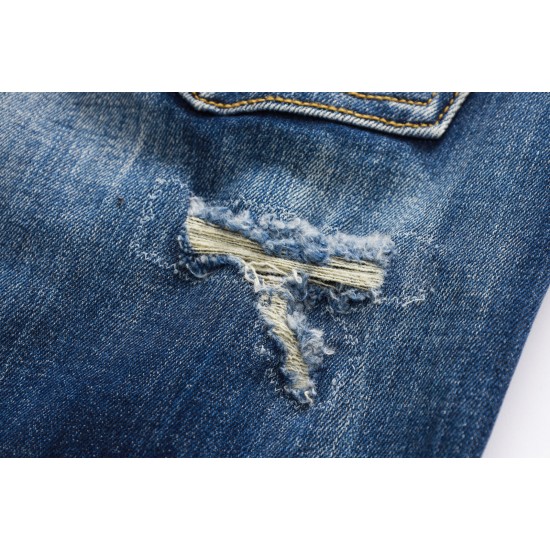 Dsquared225