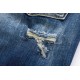 Dsquared225