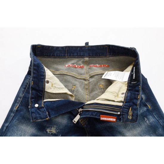 Dsquared225
