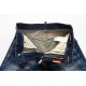 Dsquared225
