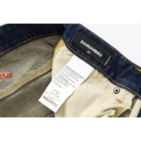 Dsquared225