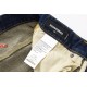 Dsquared225