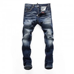 Dsquared224