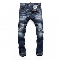 Dsquared224