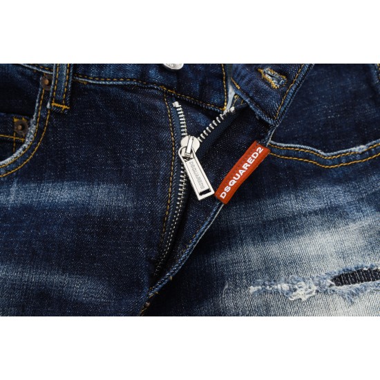 Dsquared225