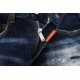 Dsquared225