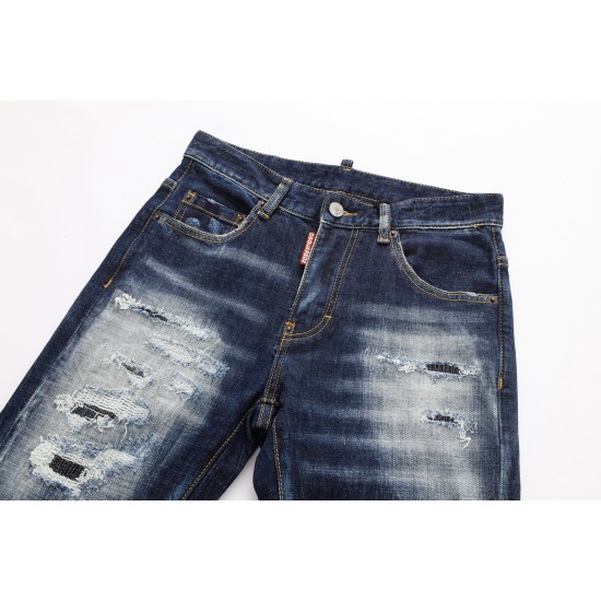 Dsquared225