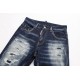 Dsquared225