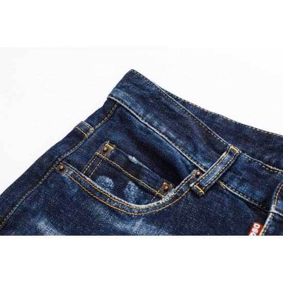 Dsquared225