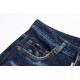 Dsquared225