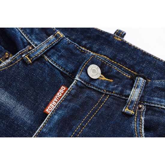 Dsquared225