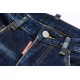 Dsquared225