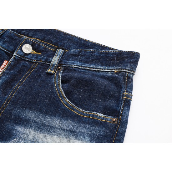 Dsquared225