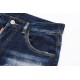 Dsquared225