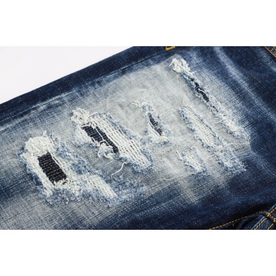 Dsquared225
