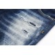 Dsquared225