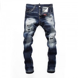 Dsquared225