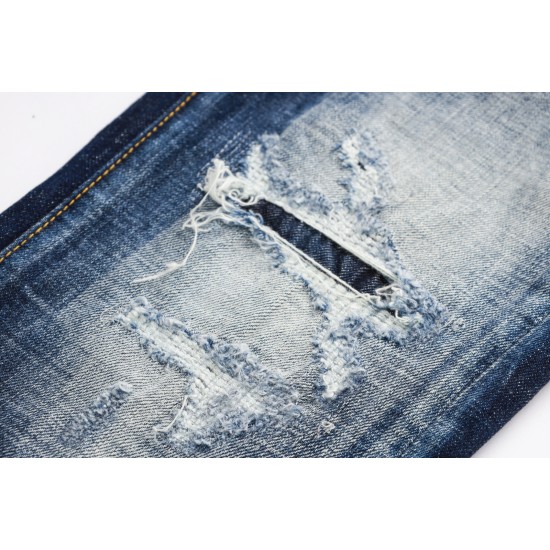Dsquared225