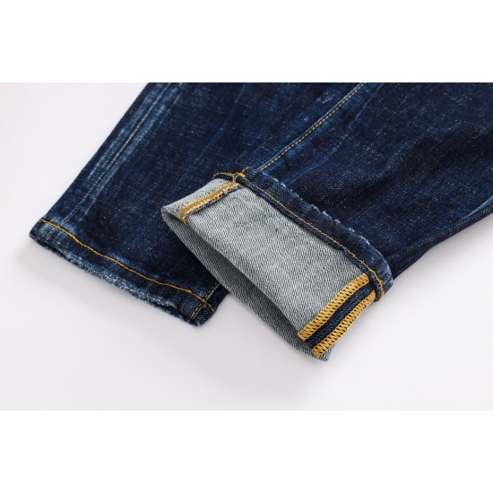 Dsquared225