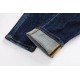Dsquared225