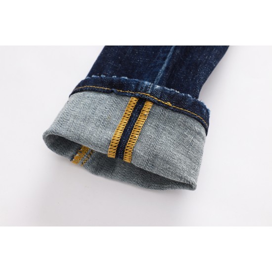 Dsquared225
