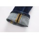Dsquared225