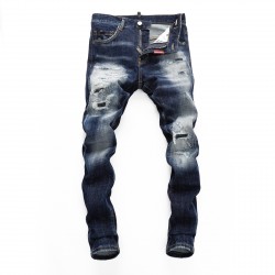 Dsquared225
