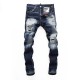 Dsquared225