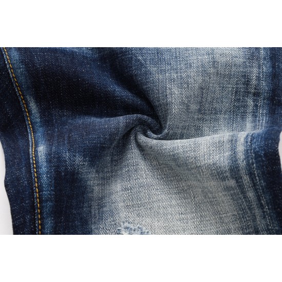 Dsquared225
