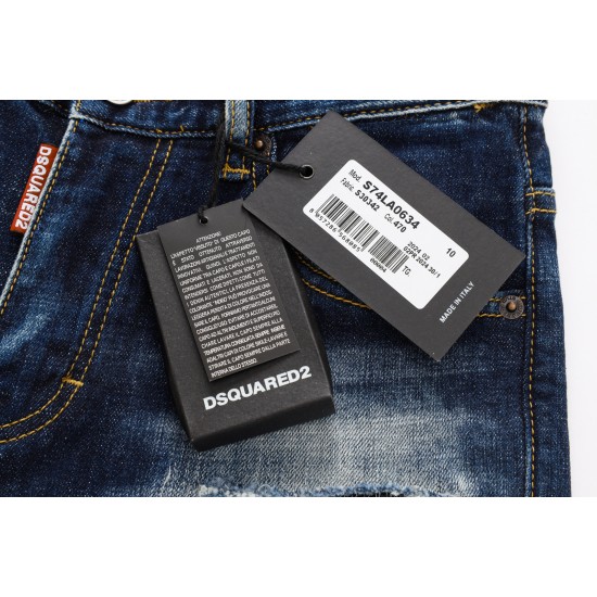 Dsquared225
