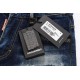 Dsquared225