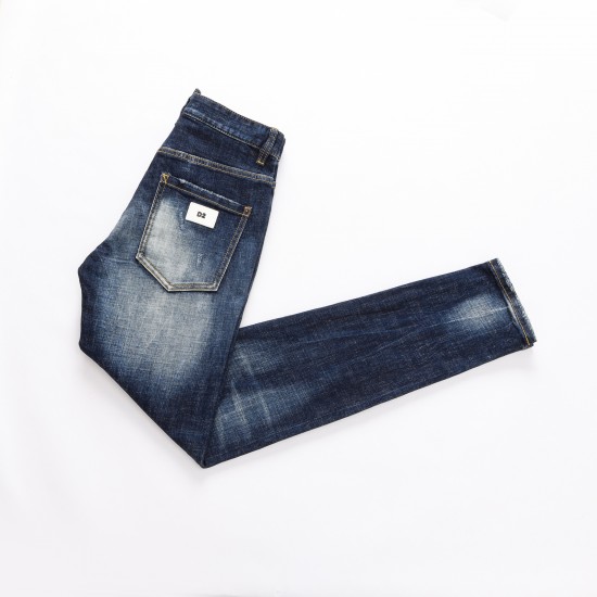 Dsquared225