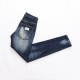 Dsquared225