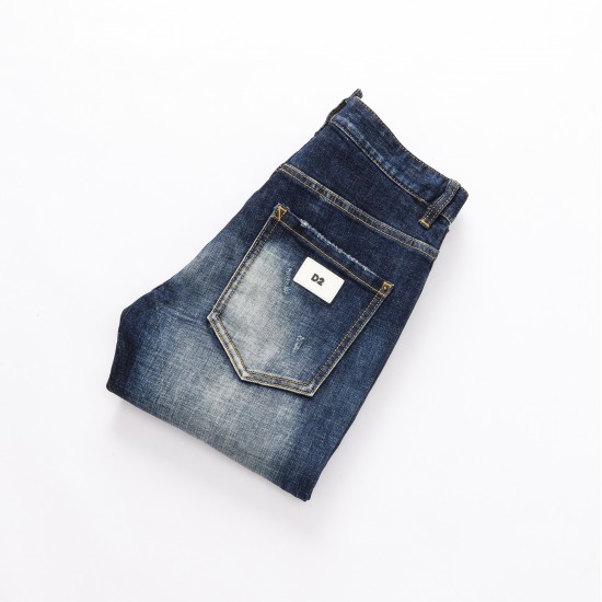 Dsquared225