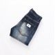 Dsquared225