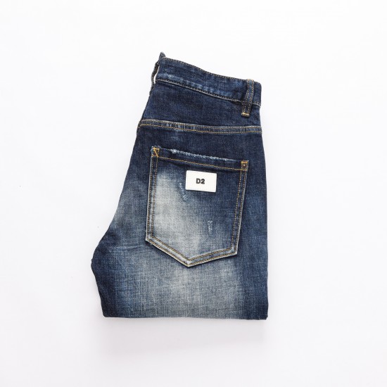 Dsquared225