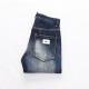Dsquared225