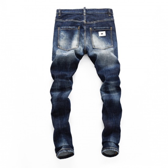 Dsquared225