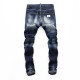 Dsquared225