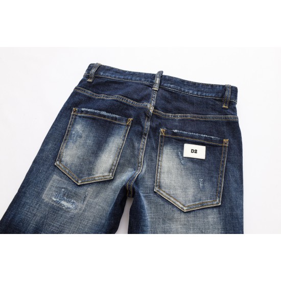 Dsquared225