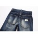 Dsquared225