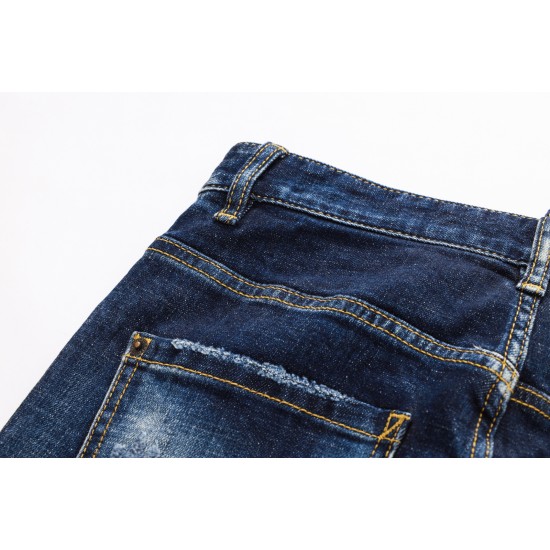 Dsquared225