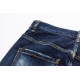 Dsquared225