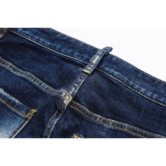 Dsquared225