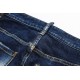 Dsquared225
