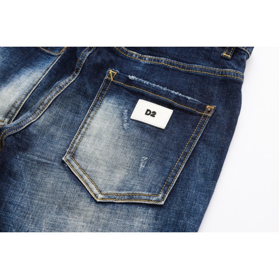 Dsquared225