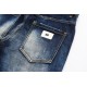 Dsquared225