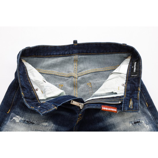 Dsquared225